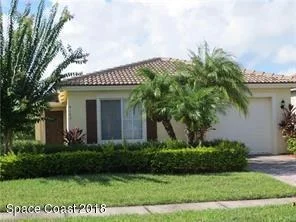 Photo of 4163 56th Lane