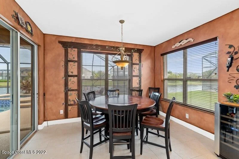 Photo of 3577 Peninsula Circle