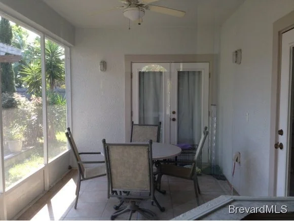 Photo of 2134 NE Sleepy Hollow