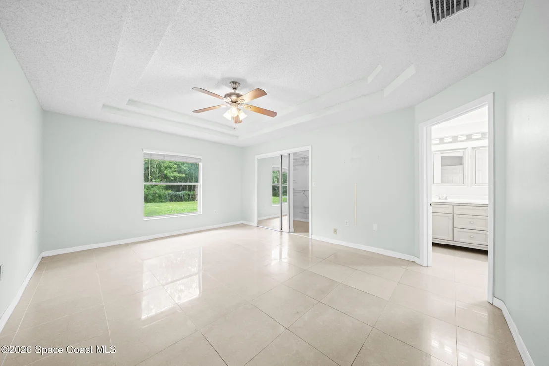 Photo of 3830 Jupiter Boulevard SE