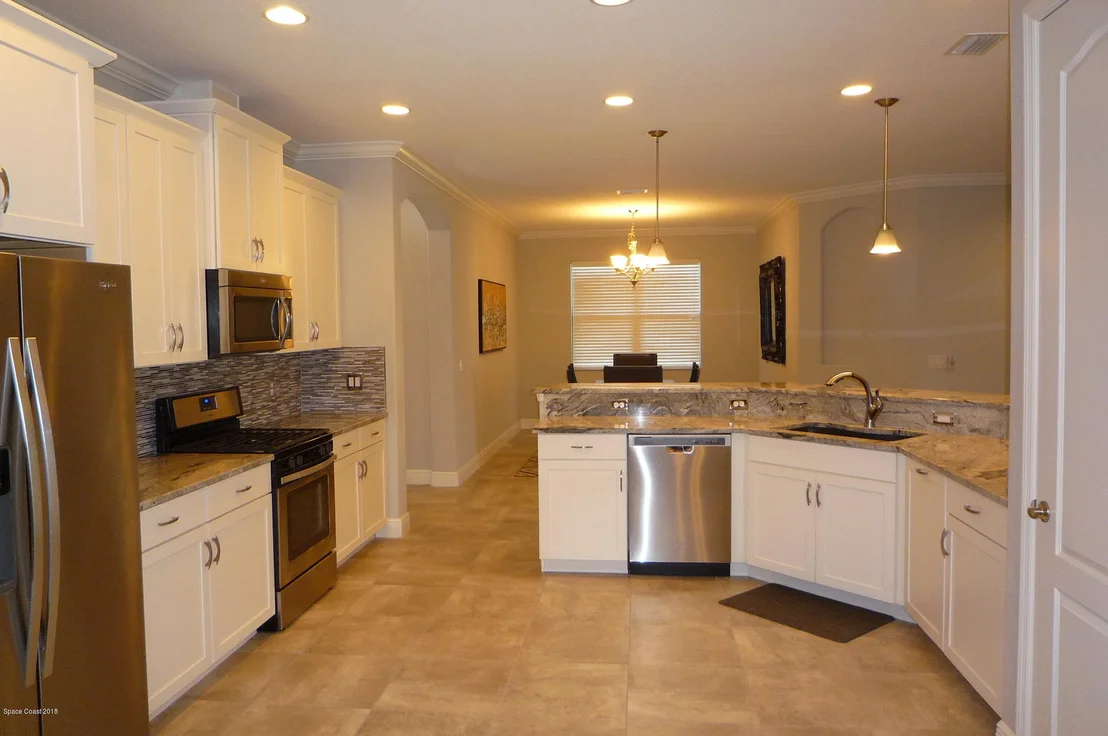 Photo of 7993 Creshire Court