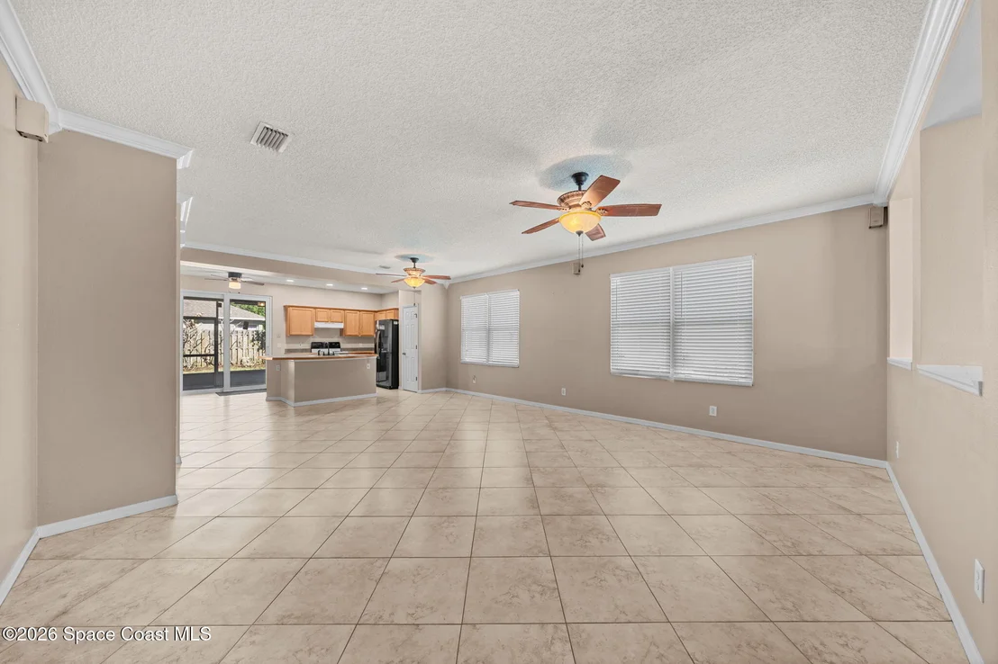 Photo of 851 Benton Drive