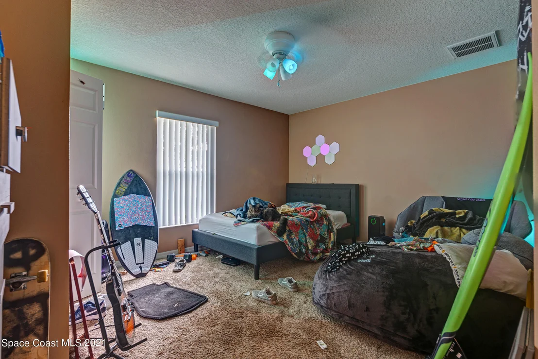 Photo of 835 Triple Crown Lane