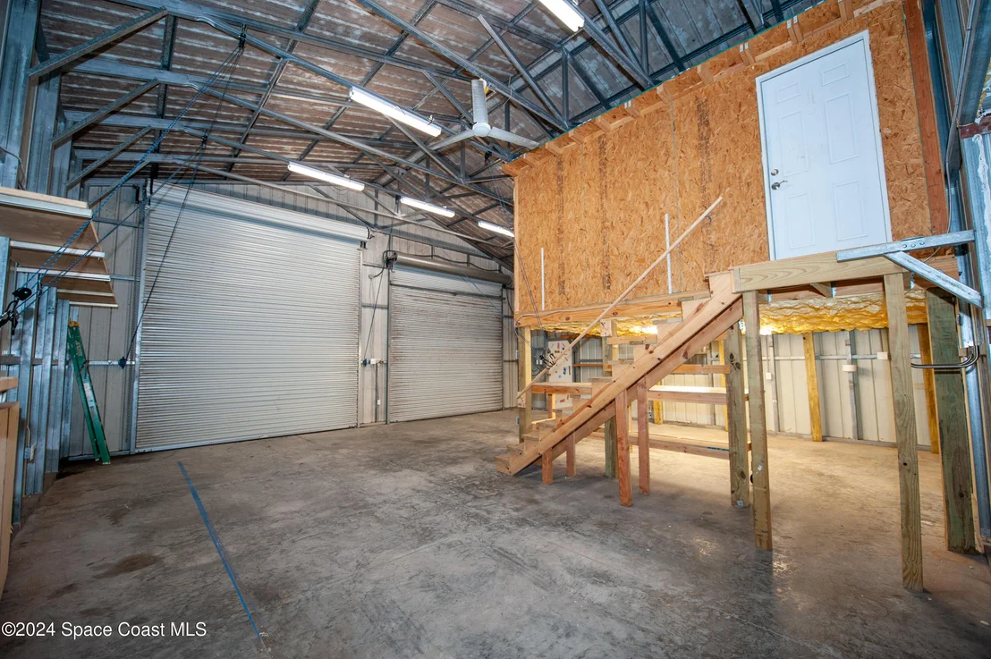 Photo of 8149 Windover Way