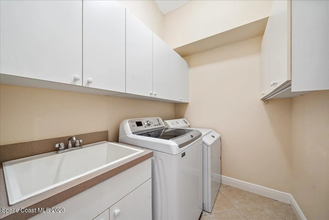 Photo of 373 Flanders Drive