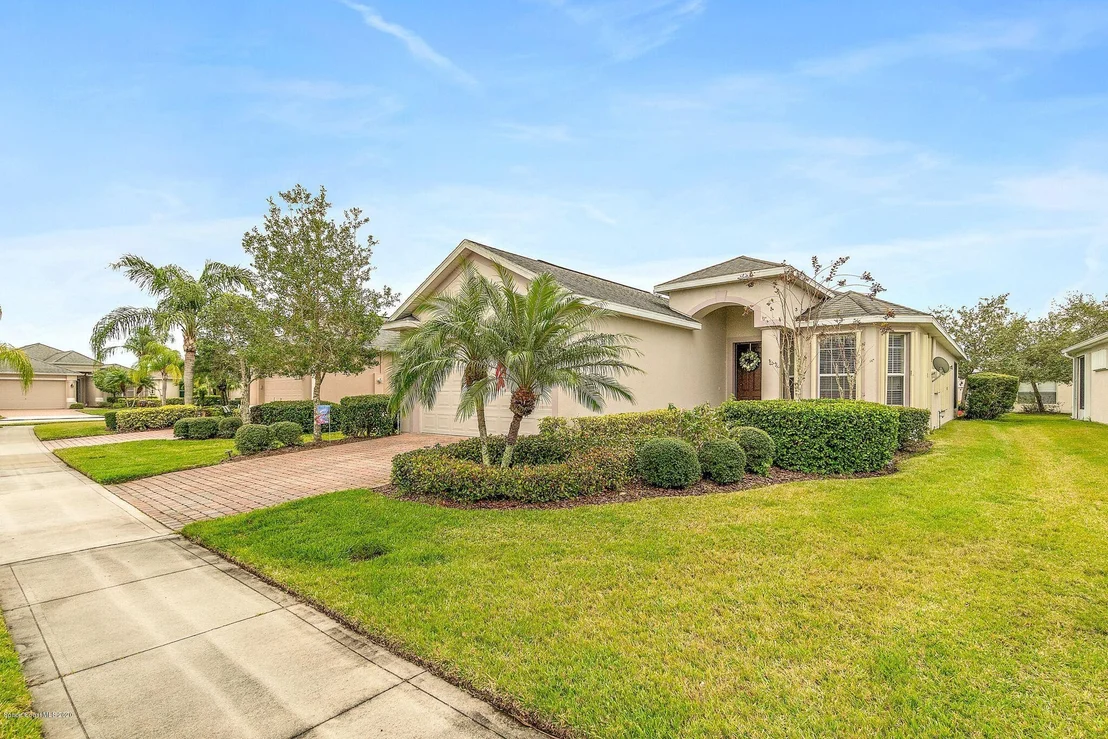 Photo of 3355 Moonstone Lane
