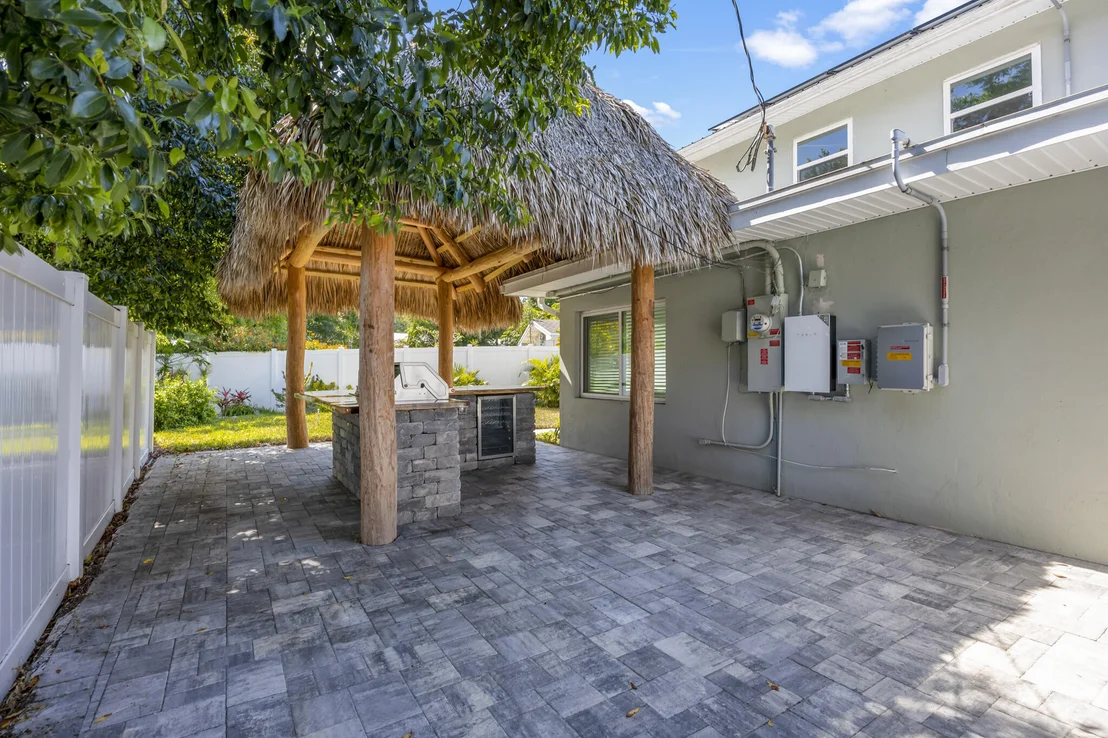 Photo of 3076 Sunset Court