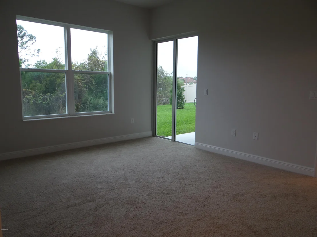 Photo of 2825 Jolena Drive