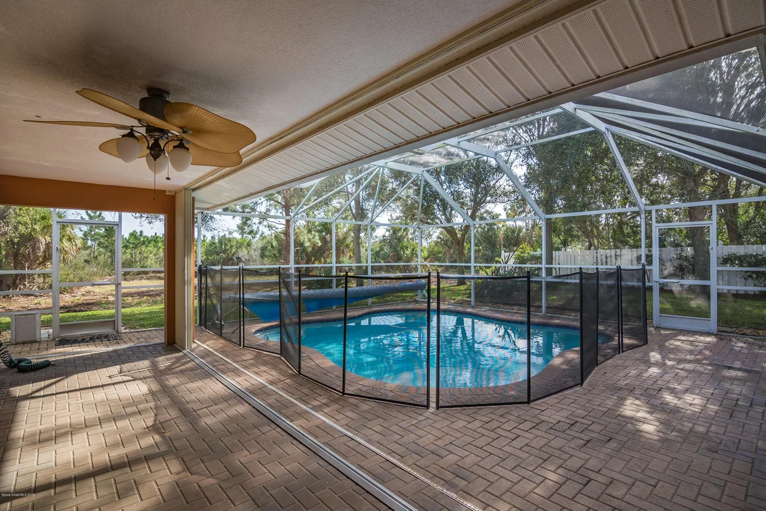 Photo of 1633 Quinn Drive