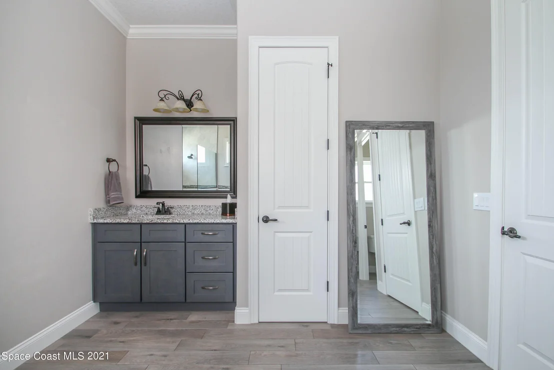 Photo of 954 Casa Dolce Casa Circle