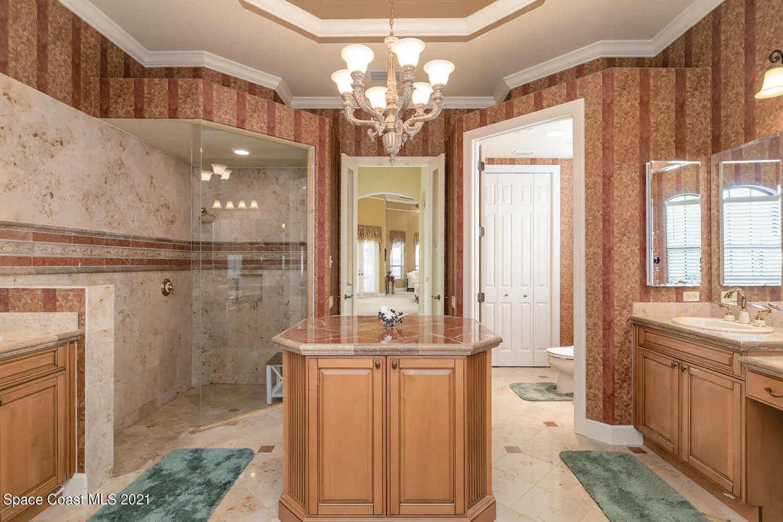Photo of 3193 Bellwind Circle