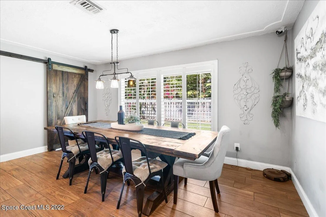 Photo of 2130 S Patrick Drive
