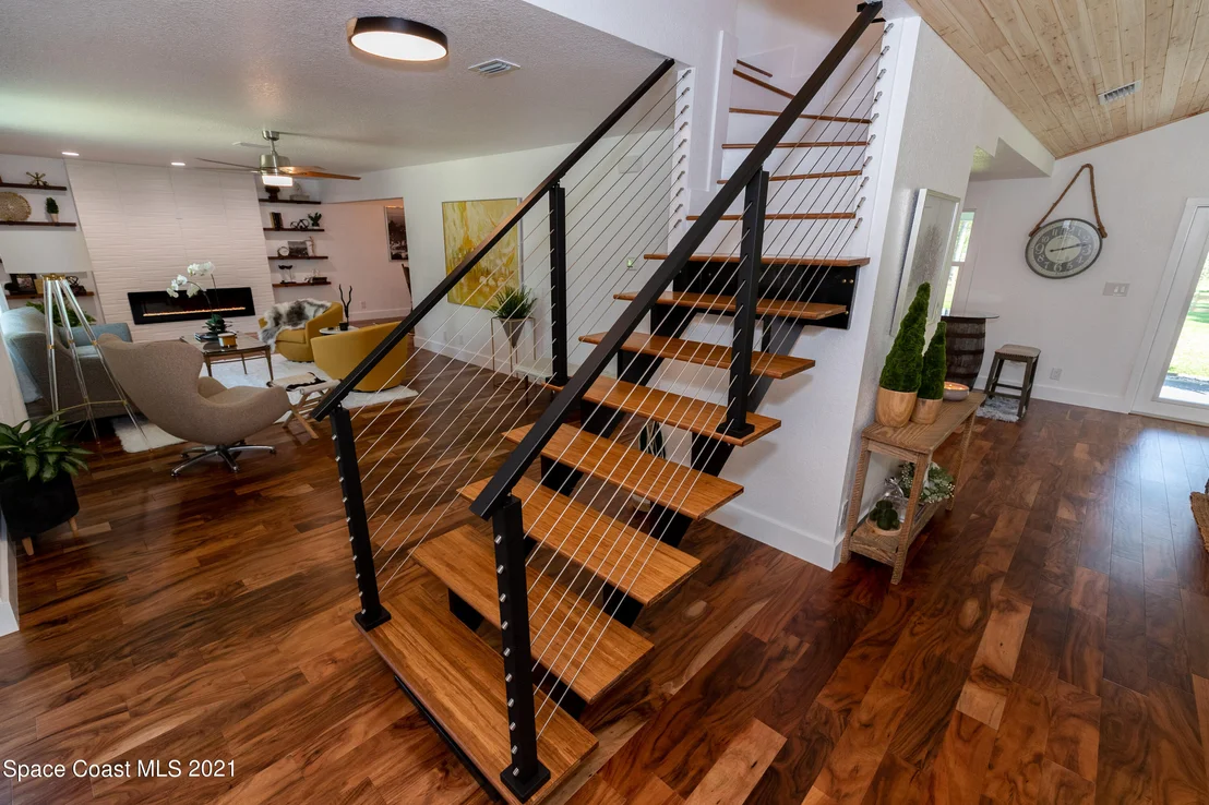 Photo of 2991 Harlock Road