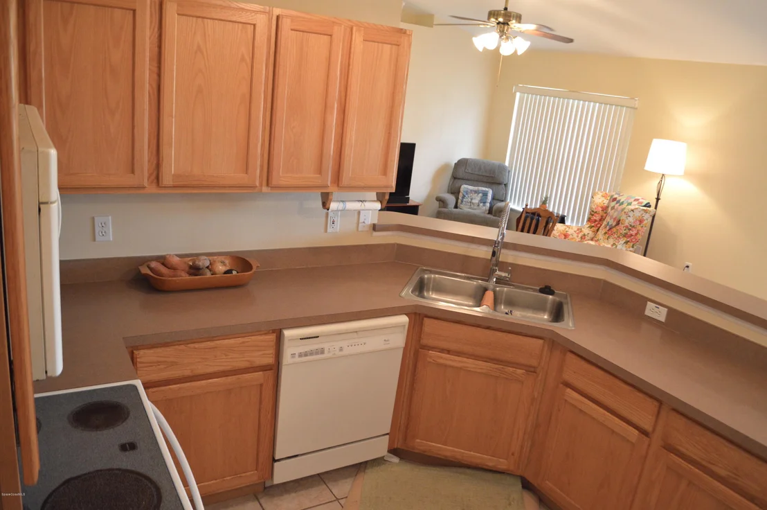 Photo of 259 Mcclain Drive