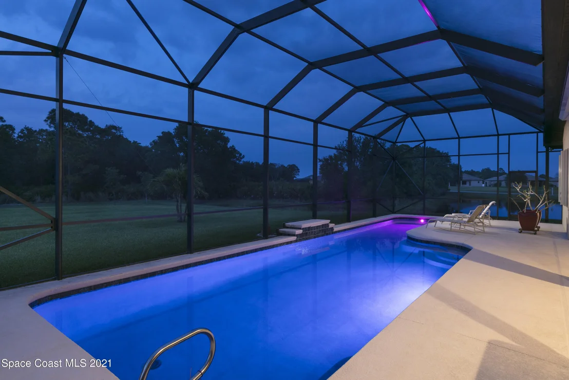 Photo of 4584 Preservation Circle