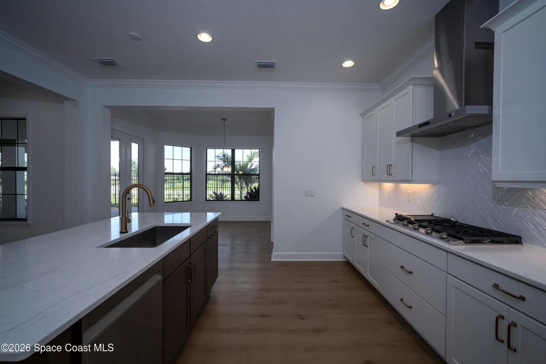 Photo of 2307 Spur Drive