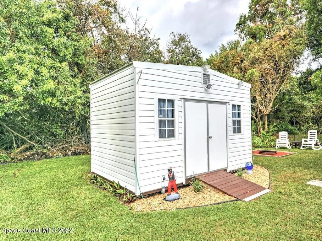 Photo of 7560 Blackhawk Road