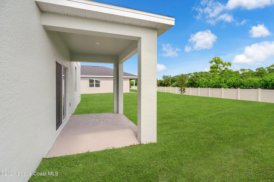 Photo of 3110 Viridian Circle
