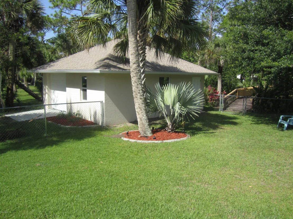 Photo of 2340 Duncil Lane
