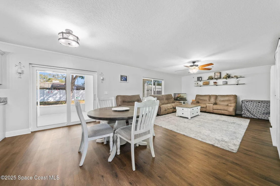 Photo of 4620 Robert Street
