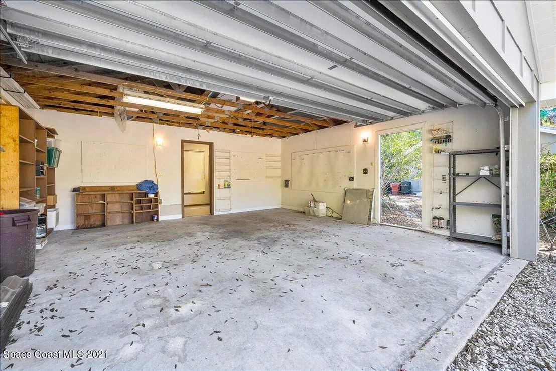 Photo of 6757 Blue Jay Lane