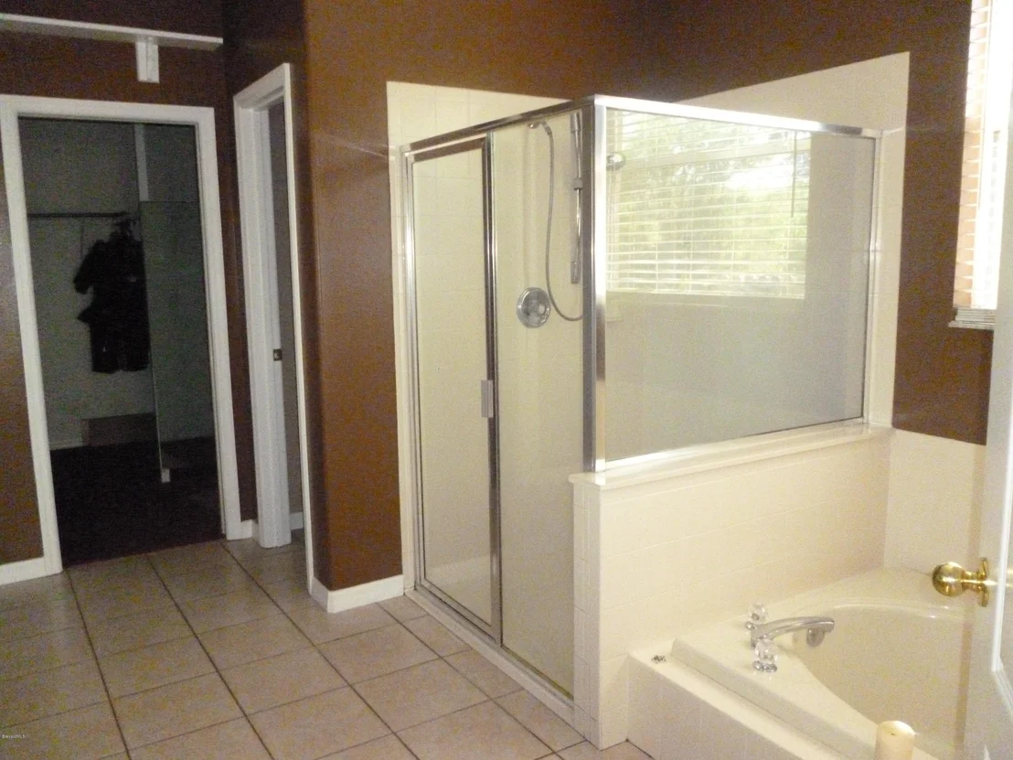 Photo of 1752 Ladderback Court