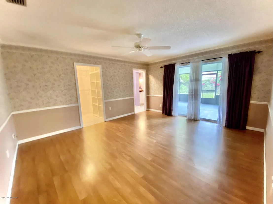 Photo of 5282 Bridge Road