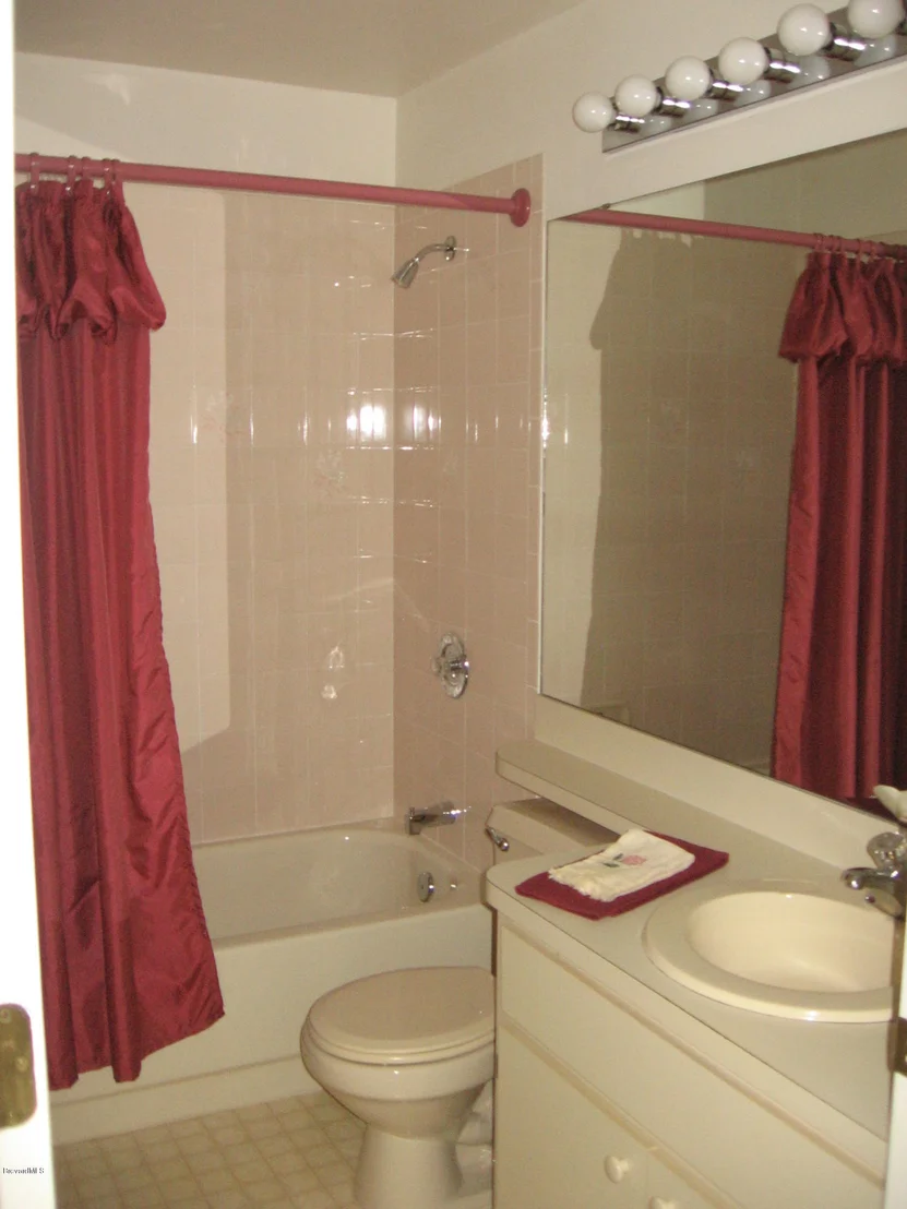 Photo of 3634 Heron Drive