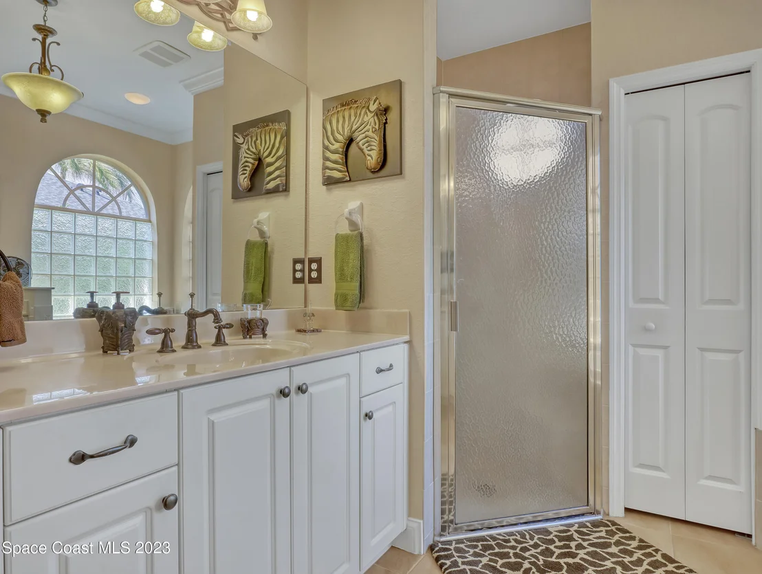 Photo of 3620 Gatlin Drive