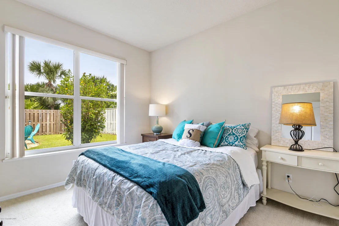Photo of 2611 Canterbury Circle