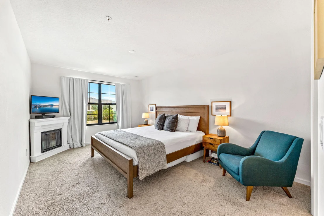 Photo of Unit 105 at 1365 Lara Circle