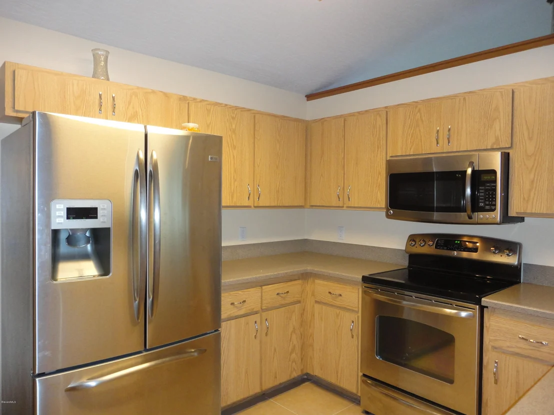 Photo of 3671 Whisperwood Circle