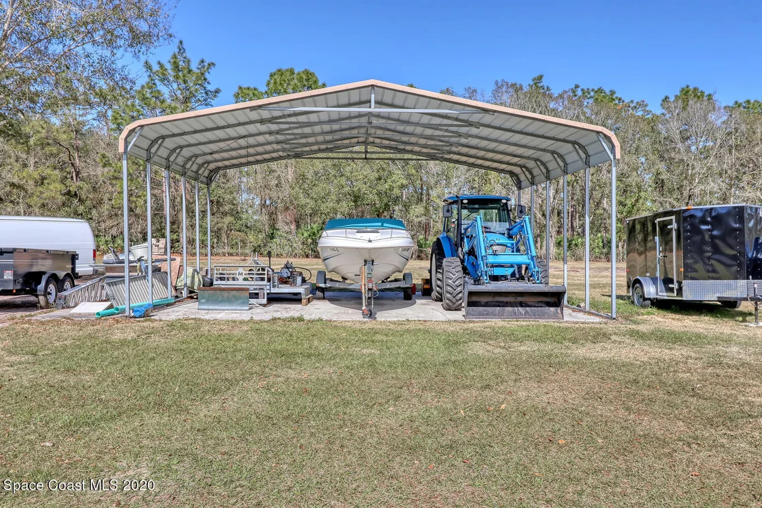 Photo of 4370 Albritton Road