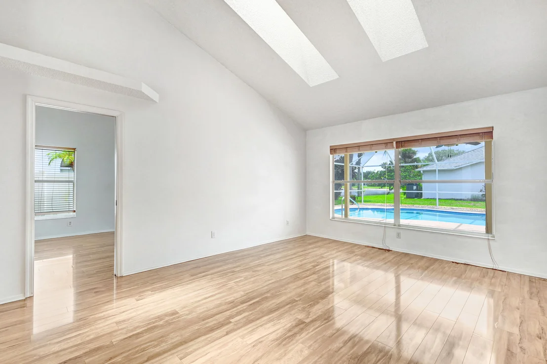 Photo of 5051 Wild Cinnamon Drive