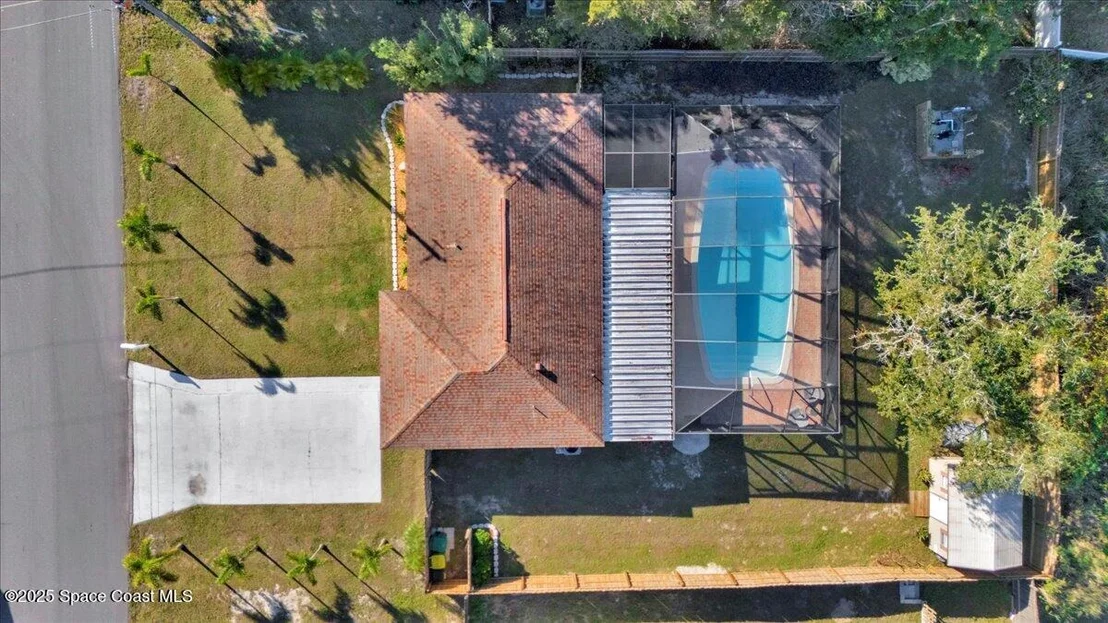 Photo of 4280 Mac Tavish Street