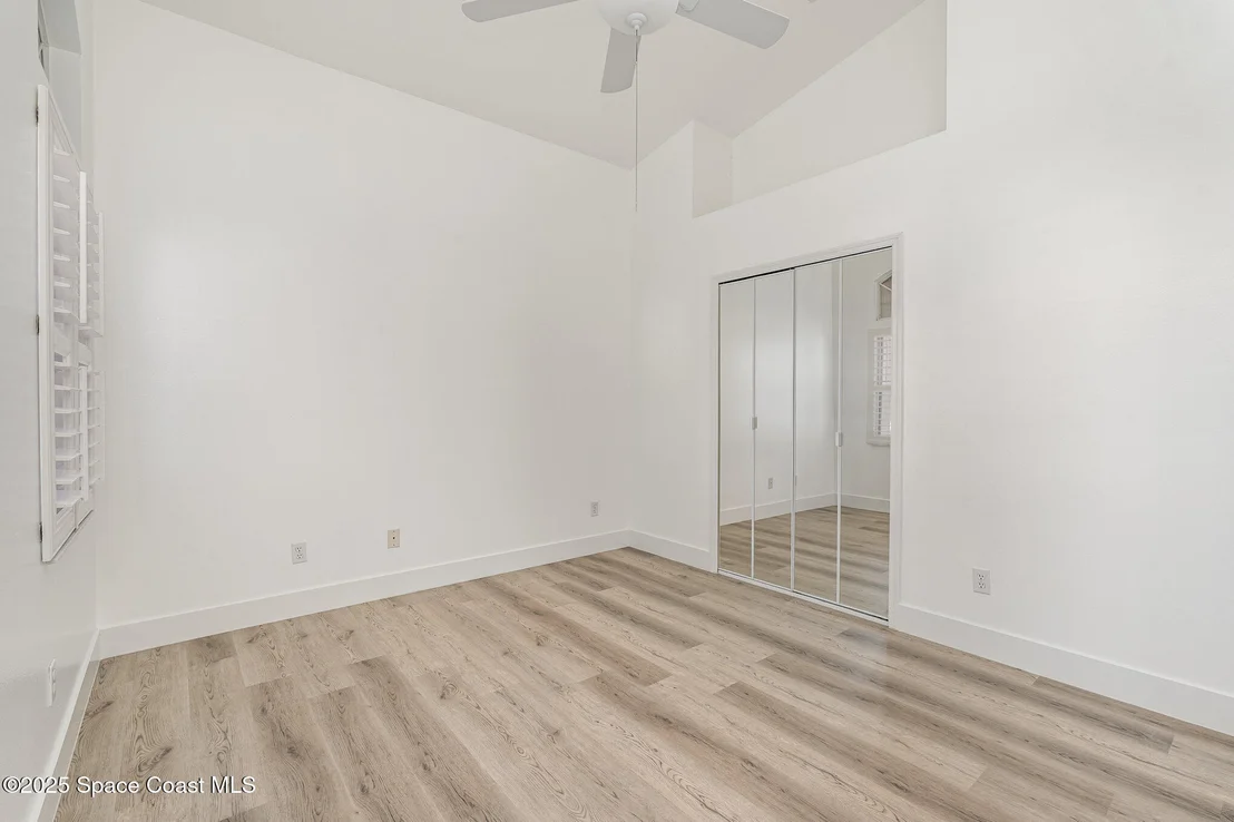 Photo of 361 Shell Cove Drive