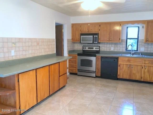 Photo of 2642 Boyd Avenue