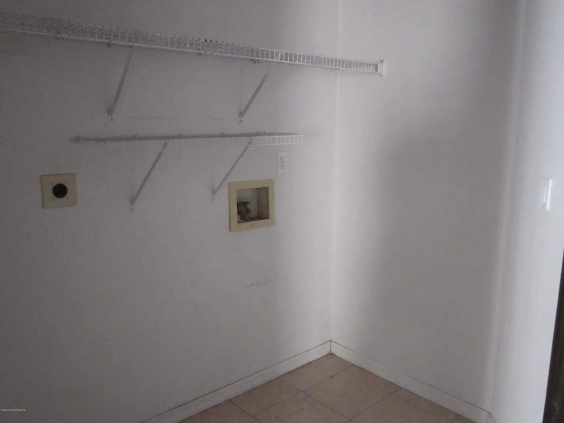 Photo of 3330 Canton Street