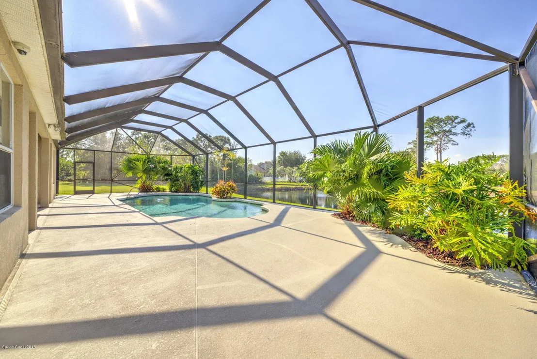 Photo of 3516 Peninsula Circle