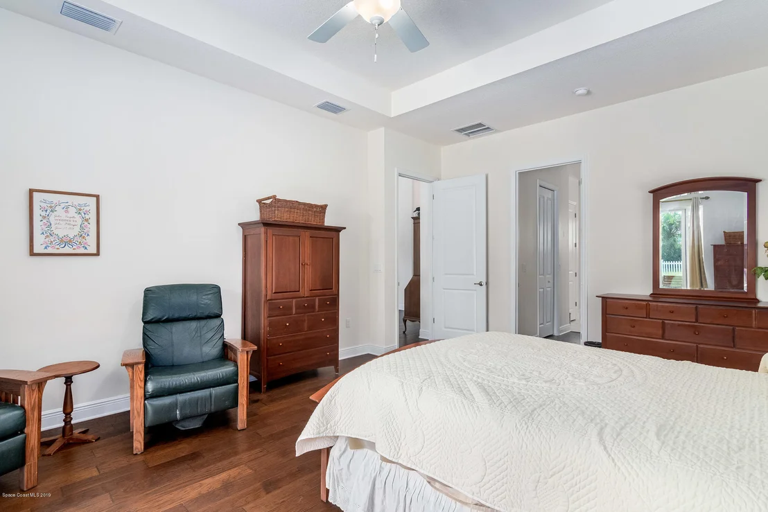 Photo of 103 Windemere Place