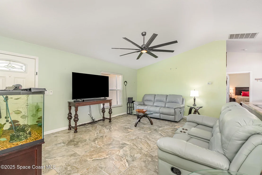 Photo of 6249 Gayle Drive