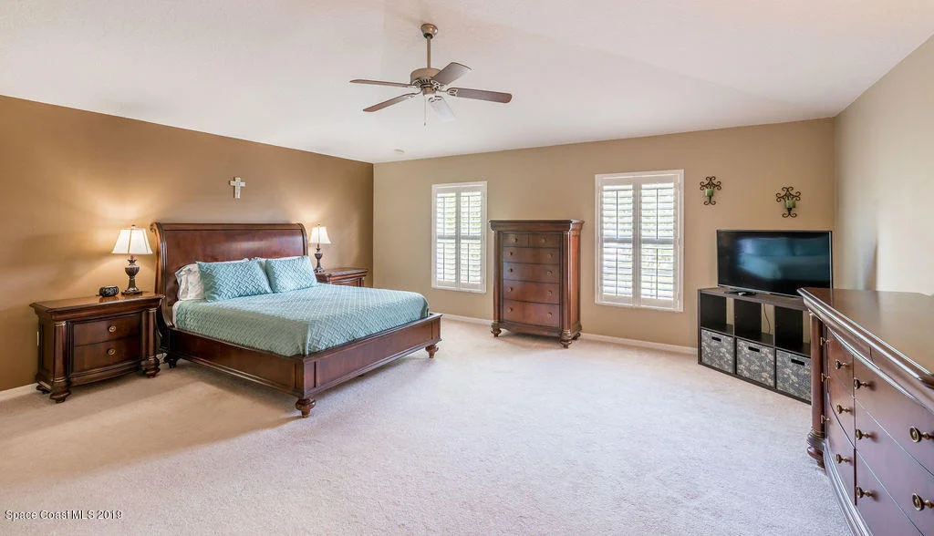 Photo of 2338 Maeve Circle