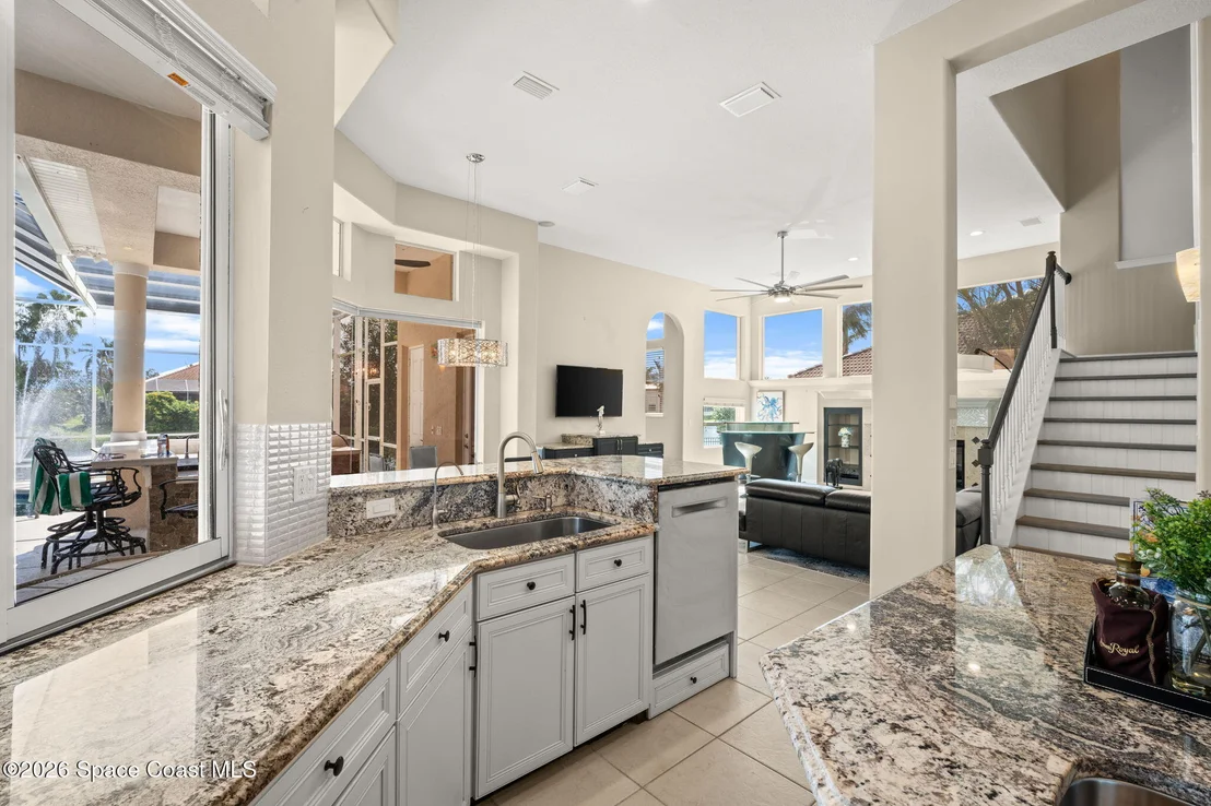 Photo of 347 Lanternback Island Drive