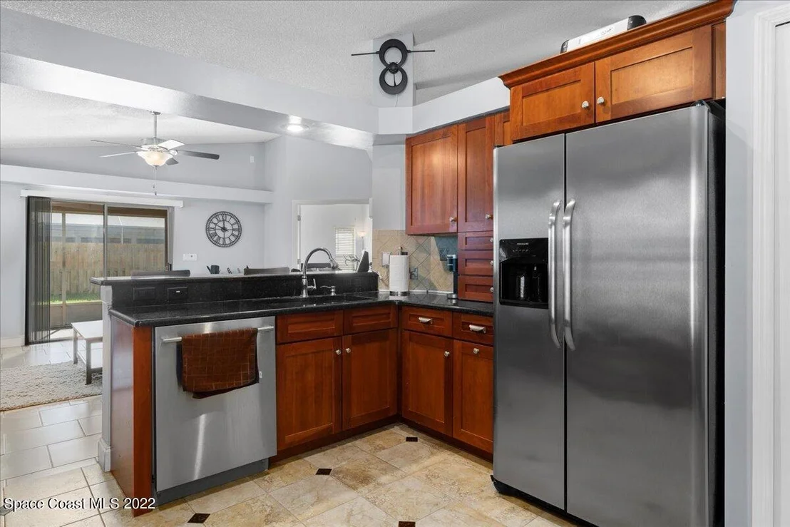 Photo of 8030 Bracken Lane