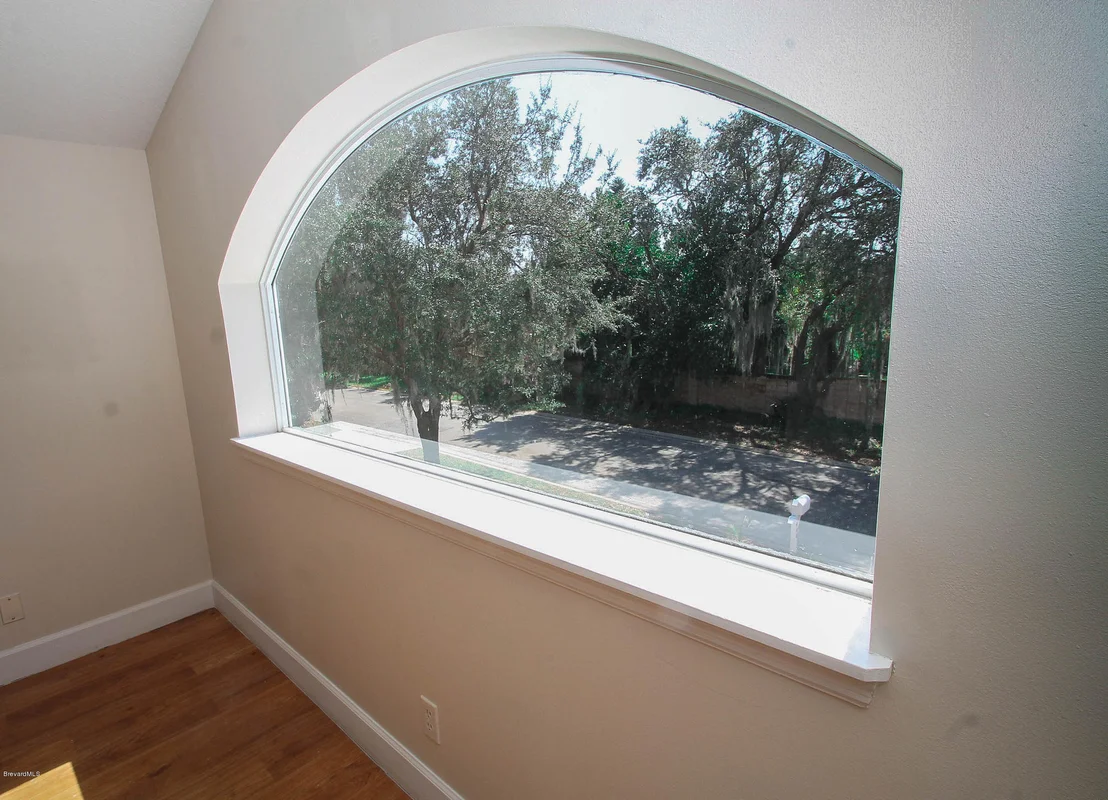 Photo of 440 Bay Point Drive