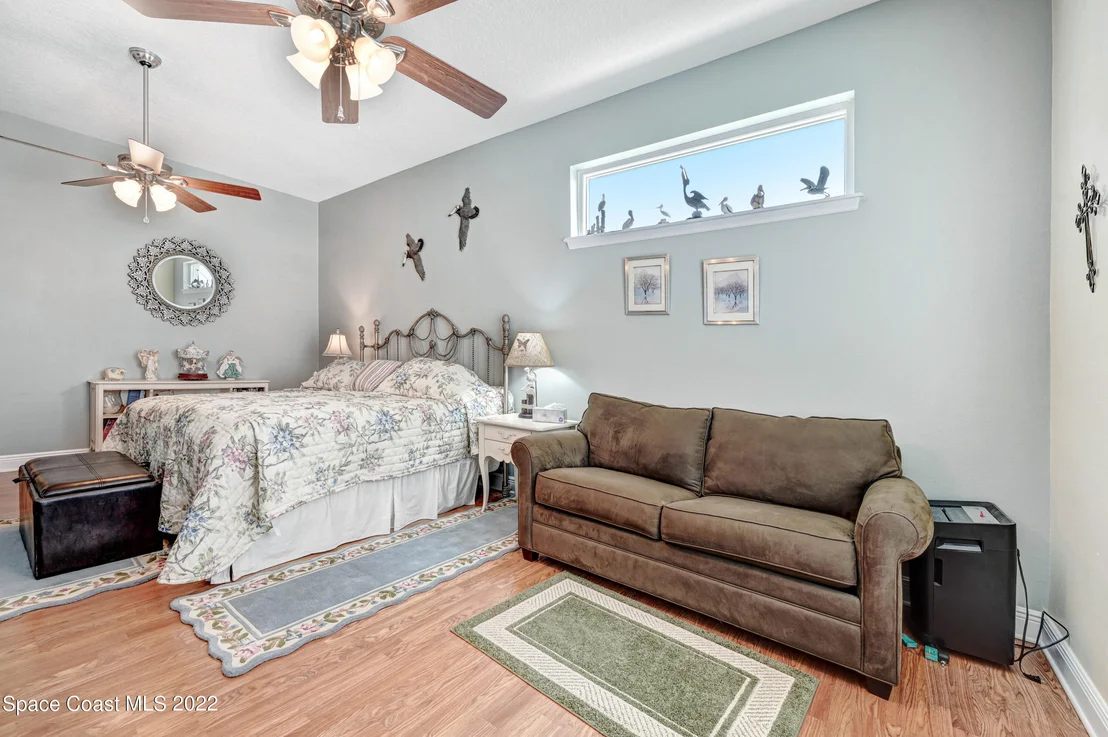 Photo of 1223 Salmonberry Place