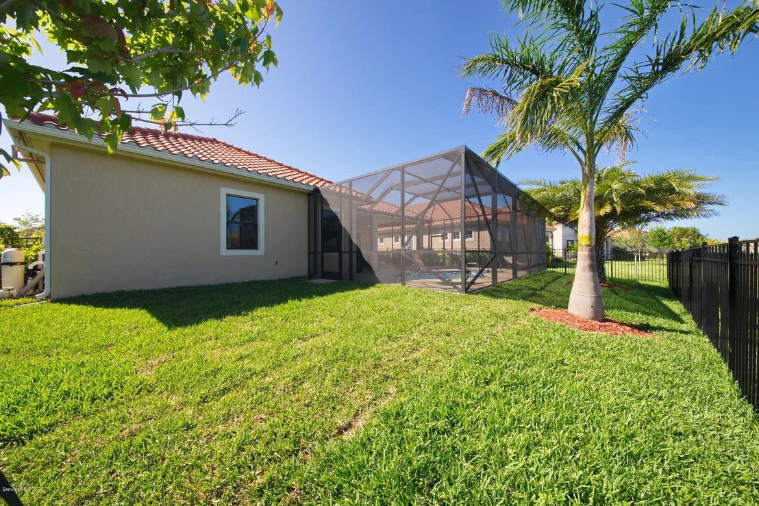 Photo of 3097 Lamanga Drive