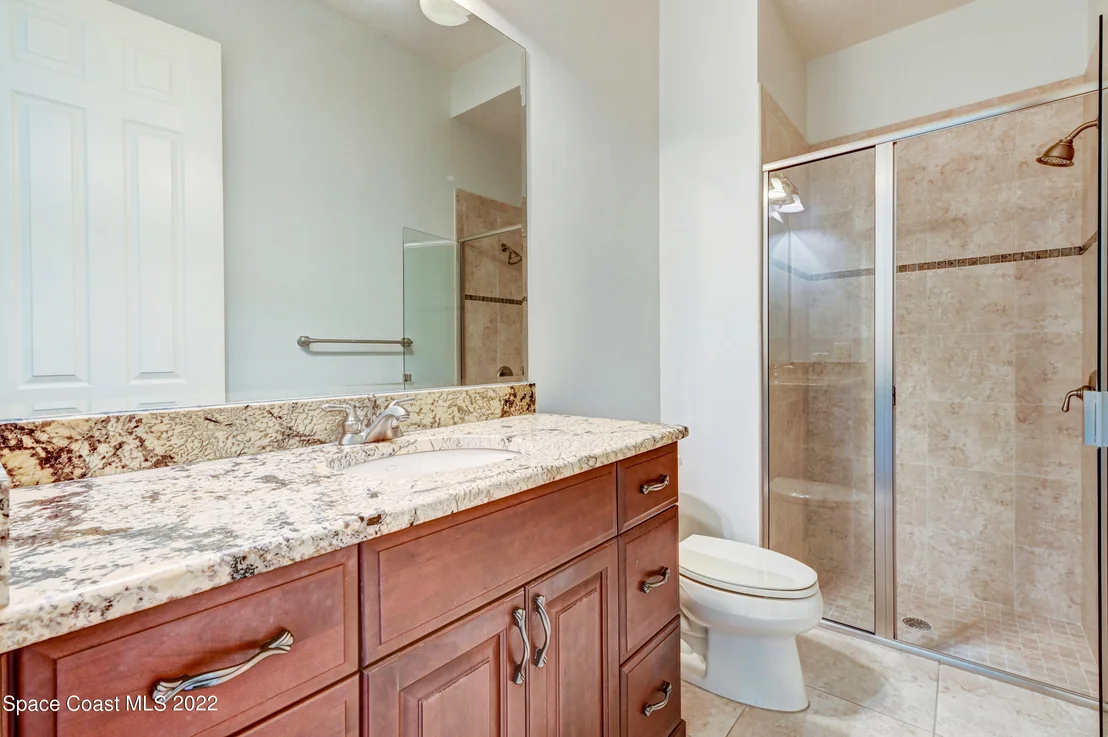 Photo of 2982 Bellwind Circle