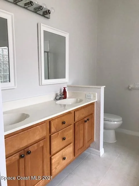 Photo of Unit 10 at 1318 Gem Circle