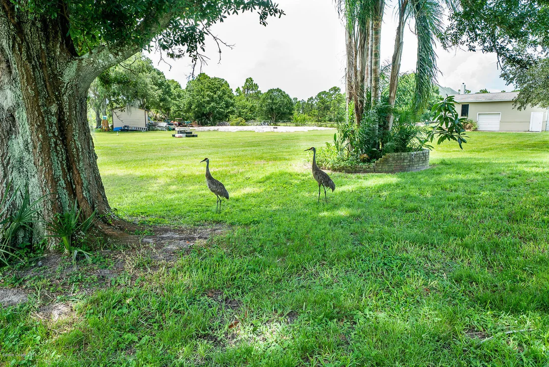 Photo of 2040 Benjamin Road